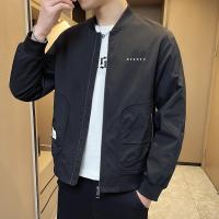 cms/erpbt/backend/web/uploads/erp/collection/images/Men Clothes/YANGJI/EN0158379/img_b/EN0158379_img_b_2